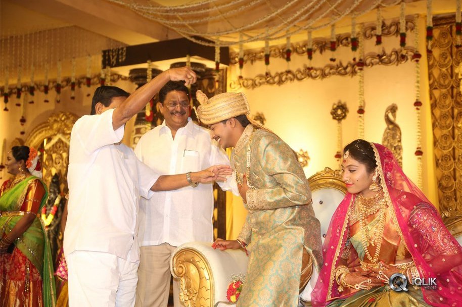 Celebs-at-C-Kalyan-Son-Wedding-Reception